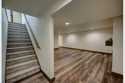 1594 Sage Crossing, Oshkosh, WI 54904 - Photo 33