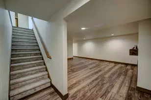 1594 Sage Xing, Oshkosh, WI 54904 - Photo 33