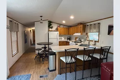 W5008 S Pathfinder Circle, Shawano, WI 54166 - Photo 3