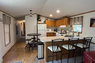 W5008 S Pathfinder Circle, Shawano, WI 54166 - Photo 3