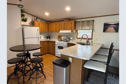 W5008 S Pathfinder Circle, Shawano, WI 54166 - Photo 7