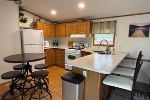 W5008 S Pathfinder Circle, Shawano, WI 54166 - Photo 7