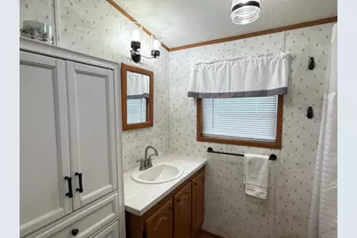 W5008 S Pathfinder Circle, Shawano, WI 54166 - Photo 15