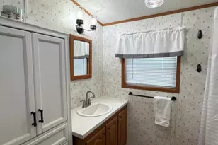 W5008 S Pathfinder Circle, Shawano, WI 54166 - Photo 15