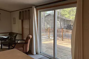 W5008 S Pathfinder Circle, Shawano, WI 54166 - Photo 9