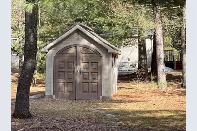 W5008 S Pathfinder Circle, Shawano, WI 54166 - Photo 5