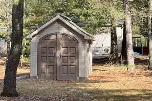 W5008 S Pathfinder Circle, Shawano, WI 54166 - Photo 5