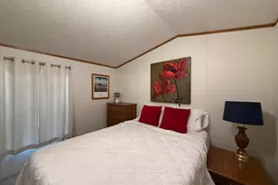 W5008 S Pathfinder Circle, Shawano, WI 54166 - Photo 17