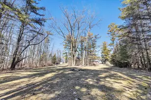 11732 Lakeshore Rd, Two Rivers, WI 54241 - Photo 47