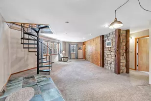 11732 Lakeshore Rd, Two Rivers, WI 54241 - Photo 25