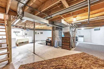 11732 Lakeshore Road, Two Rivers, WI 54241 - Photo 37