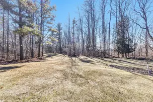 11732 Lakeshore Rd, Two Rivers, WI 54241 - Photo 5