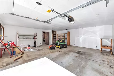 11732 Lakeshore Road, Two Rivers, WI 54241 - Photo 39