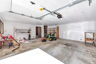 11732 Lakeshore Rd, Two Rivers, WI 54241 - Photo 39