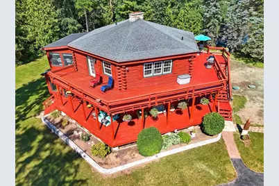 11732 Lakeshore Road, Two Rivers, WI 54241 - Photo 63