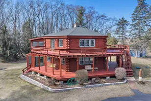 11732 Lakeshore Rd, Two Rivers, WI 54241 - Photo 41