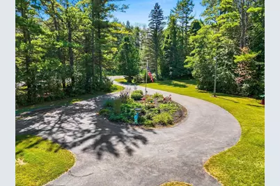 11732 Lakeshore Road, Two Rivers, WI 54241 - Photo 61