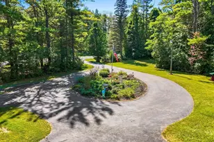 11732 Lakeshore Rd, Two Rivers, WI 54241 - Photo 61