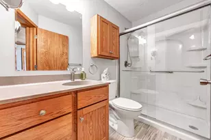 11732 Lakeshore Rd, Two Rivers, WI 54241 - Photo 15