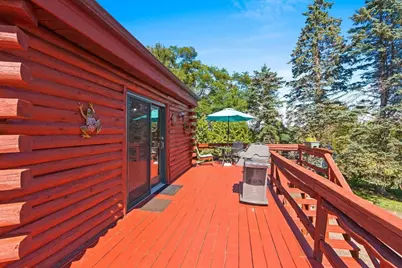 11732 Lakeshore Road, Two Rivers, WI 54241 - Photo 65