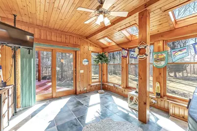 11732 Lakeshore Road, Two Rivers, WI 54241 - Photo 33