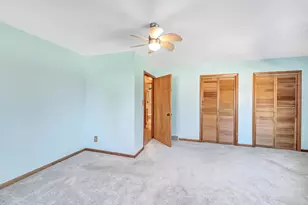 11732 Lakeshore Rd, Two Rivers, WI 54241 - Photo 31