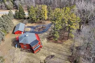 11732 Lakeshore Rd, Two Rivers, WI 54241 - Photo 49