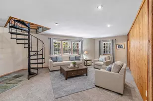 11732 Lakeshore Rd, Two Rivers, WI 54241 - Photo 27