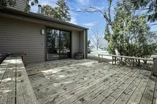 2916 N Rankin St, Appleton, WI 54911 - Photo 3