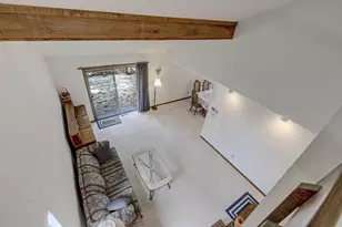 2916 N Rankin St, Appleton, WI 54911 - Photo 15