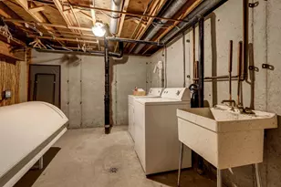 2916 N Rankin St, Appleton, WI 54911 - Photo 23