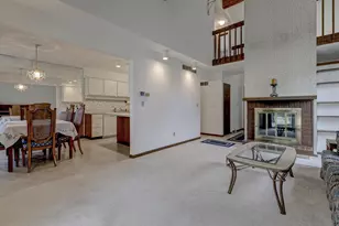 2916 N Rankin St, Appleton, WI 54911 - Photo 7