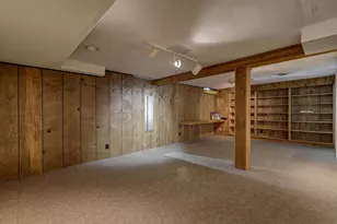 2916 N Rankin St, Appleton, WI 54911 - Photo 21