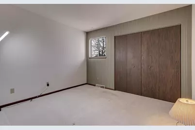 2916 N Rankin Street, Appleton, WI 54911 - Photo 19