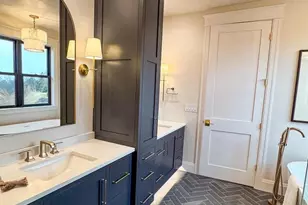 2126 Summer Breeze Ct, Suamico, WI 54313 - Photo 17