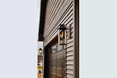 2126 Summer Breeze Court, Suamico, WI 54313 - Photo 3