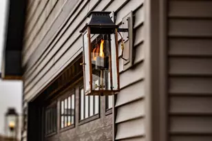 2126 Summer Breeze Ct, Suamico, WI 54313 - Photo 3