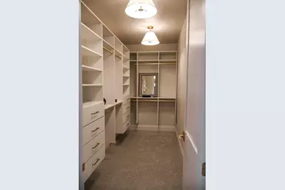 2126 Summer Breeze Court, Suamico, WI 54313 - Photo 19