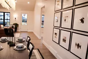 2126 Summer Breeze Ct, Suamico, WI 54313 - Photo 9