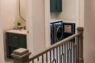 2126 Summer Breeze Ct, Suamico, WI 54313 - Photo 13