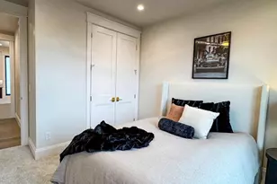 2126 Summer Breeze Ct, Suamico, WI 54313 - Photo 21