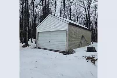 Westman Dam Road, Cedar River, MI 49887 - Photo 3