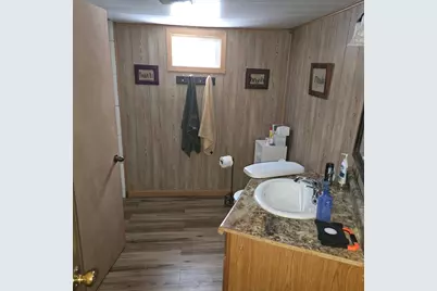 Westman Dam Road, Cedar River, MI 49887 - Photo 13