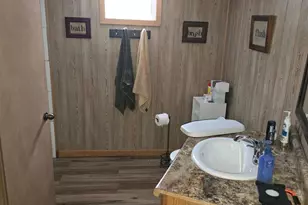 Westman Dam Rd, Cedar River, MI 49887 - Photo 13