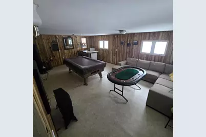 Westman Dam Road, Cedar River, MI 49887 - Photo 11