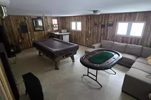 Westman Dam Rd, Cedar River, MI 49887 - Photo 11