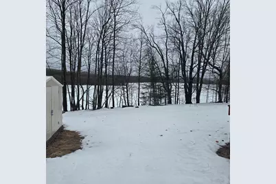 Westman Dam Road, Cedar River, MI 49887 - Photo 7