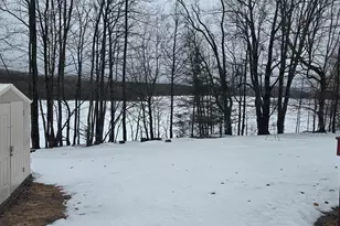 Westman Dam Rd, Cedar River, MI 49887 - Photo 7