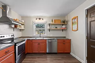 115 S Washington St, De Pere, WI 54115 - Photo 13