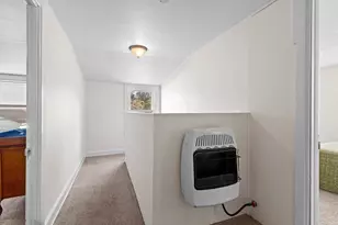 115 S Washington St, De Pere, WI 54115 - Photo 23